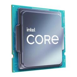 Процессор INTEL Core™ i9 11900 Фото 2