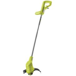 Триммер садовый Ryobi RLT3525 Фото