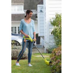 Триммер садовый Ryobi RLT3525 Фото 2