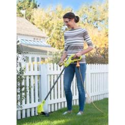 Триммер садовый Ryobi RLT3525 Фото 3