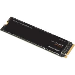 Накопитель SSD WD M.2 2280 1TB SN850 Фото 1