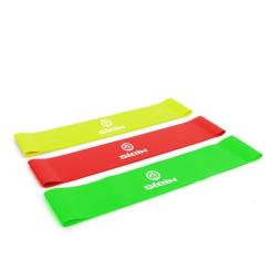 Эспандер Stein 50х0,9х500 мм Фото 1