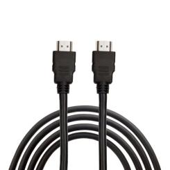 Кабель мультимедийный ProfCable HDMI M to HDMI M 3.0m V1.4 Фото