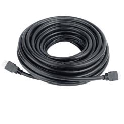 Кабель мультимедийный ProfCable HDMI M to HDMI M 3.0m V1.4 Фото 1