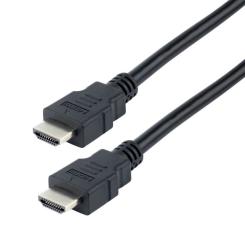 Кабель мультимедийный ProfCable HDMI M to HDMI M 3.0m V1.4 Фото 3