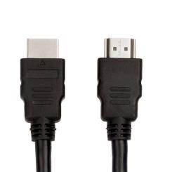 Кабель мультимедийный ProfCable HDMI M to HDMI M 3.0m V1.4 Фото 4