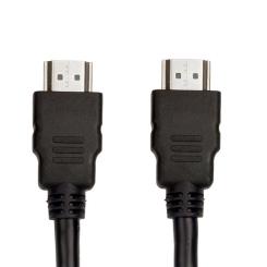 Кабель мультимедийный ProfCable HDMI M to HDMI M 3.0m V1.4 Фото 5