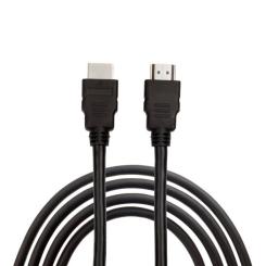 Кабель мультимедийный ProfCable HDMI M to HDMI M 3.0m V1.4 Фото 6