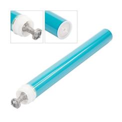 Фотобарабан Printalist HP LJ P3010/3015 Фото