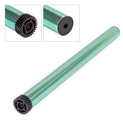 Фотобарабан SGT Samsung ML-2160/2165/SCX-3400/SL-M2020 High Densit Фото