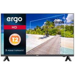 Телевизор Ergo 32DHT5000 Фото