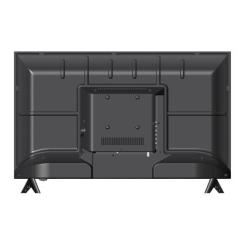 Телевизор Ergo 32DHT5000 Фото 1