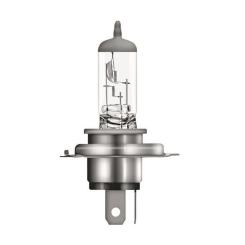 Автолампа Osram галогенова 35/35W Фото