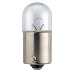 Автолампа AG AUTOPARTS 10W Фото