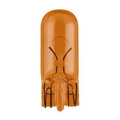 Автолампа Philips 5W Фото