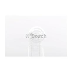 Автолампа Bosch 21W Фото 3