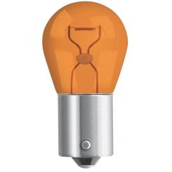 Автолампа Neolux 21W Фото