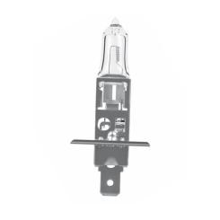 Автолампа Neolux галогенова 55W Фото