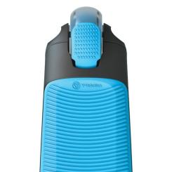 Самокат Neon YVolution YGlider KIWI Синий Фото 8