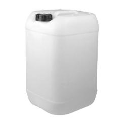 Антифриз Kroon-Oil SP 15 20л Фото