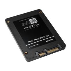 Накопитель SSD Apacer 2.5" 512GB AS350X Фото 3