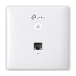 Точка доступа Wi-Fi TP-Link EAP230-WALL Фото