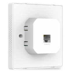 Точка доступа Wi-Fi TP-Link EAP230-WALL Фото 1
