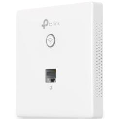 Точка доступа Wi-Fi TP-Link EAP230-WALL Фото 2