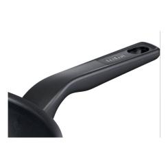 Сковорода Tefal XL Intense 28 см Фото 5
