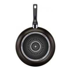 Сковорода Tefal XL Intense 28 см Фото 6
