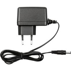 Разветвитель PowerPlant HDMI 1x8 V2.0 Фото 1