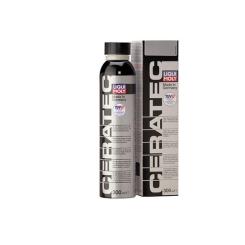 Присадка автомобильная Liqui Moly Cera Tec 0.3л Фото