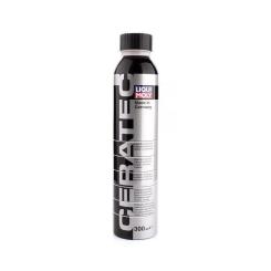 Присадка автомобильная Liqui Moly Cera Tec 0.3л Фото 1