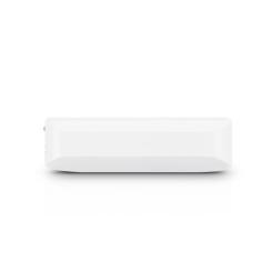 Коммутатор сетевой Ubiquiti USW-Flex-Mini Фото 2