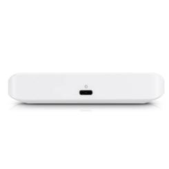 Коммутатор сетевой Ubiquiti USW-Flex-Mini Фото 3