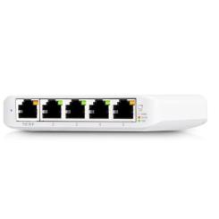 Коммутатор сетевой Ubiquiti USW-Flex-Mini Фото 5