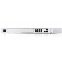 Маршрутизатор Ubiquiti UDM-Pro Фото 4