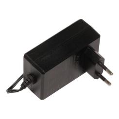 Блок питания сетевой Mikrotik MT48-570080-11DG Фото
