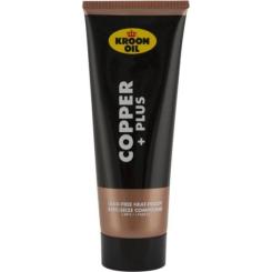 Смазка автомобильная Kroon-Oil COPPER+PLUS 100г Фото