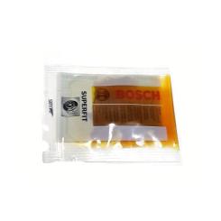 Смазка автомобильная Bosch SUPERFIT 5мл Фото