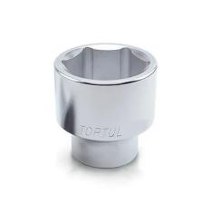 Торцевая головка Toptul 1/2" 20 мм Фото