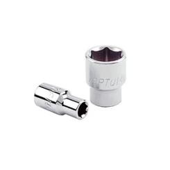 Торцевая головка Toptul 1/4" 4 мм Фото