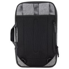 Рюкзак для ноутбука Acer 14" Slim 3-in-1 Grey/Black Фото 5