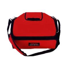 Сумка для инструмента Toptul 410х280х300 Фото