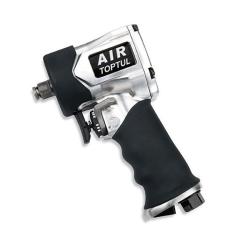 Гайковерт Toptul пневмо 1/2" 678 Nm 9500об/мин Фото