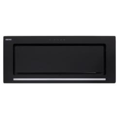 Вытяжка кухонная Eleyus INTEGRA 1200 LED 70 BL Фото 3