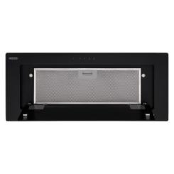 Вытяжка кухонная Eleyus INTEGRA 1200 LED 70 BL Фото 4