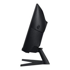 Монитор Samsung Odyssey G5 C34G55TWWI Фото 9