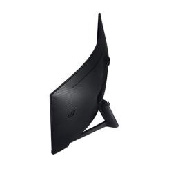 Монитор Samsung Odyssey G5 C34G55TWWI Фото 10