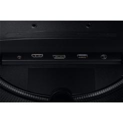 Монитор Samsung Odyssey G5 C34G55TWWI Фото 11